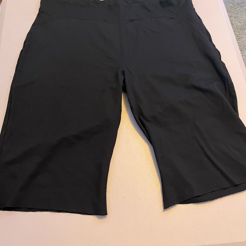 Women Betabrand Shorts